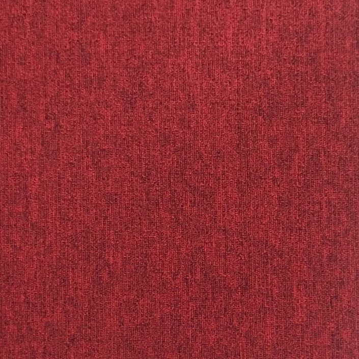 Carpet Tiles Basic SQ (B910 Maroon) Rpcarpet