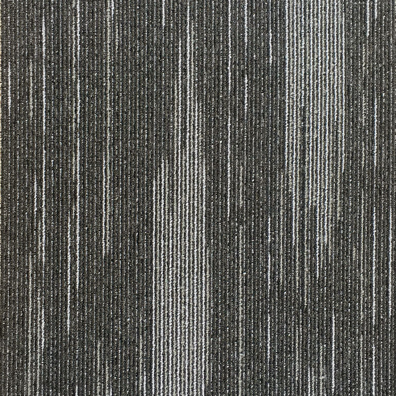 Carpet Tiles Imperial SQ (I03) Rpcarpet