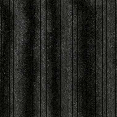 Carpet Tiles - Ace SQ (A03 Dark Grey) | Rpcarpet